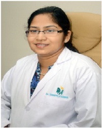 List of Best Doctors for Online Consultation Bhubaneswar Odisha